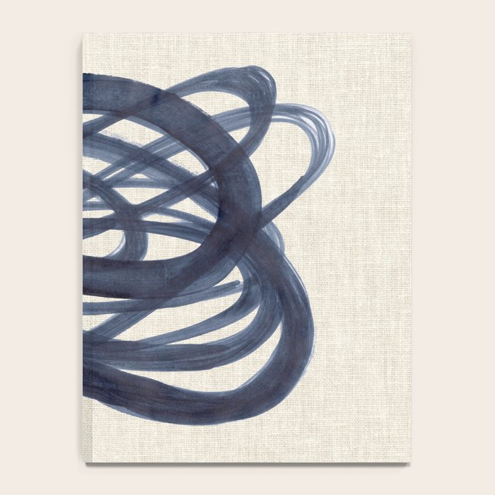 Over And Over Orbit Notebook Gallery Image 4