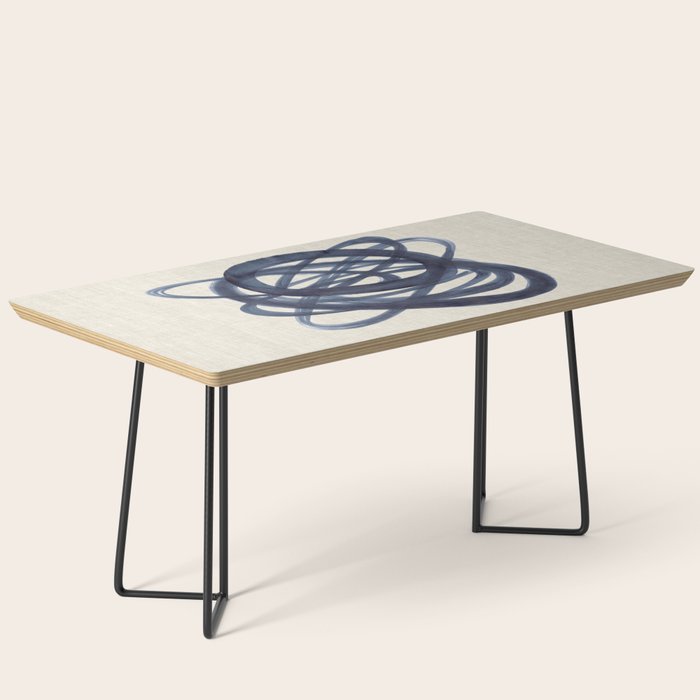 Over And Over Orbit Coffee Table Gallery Image 1