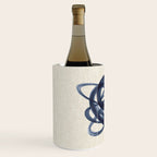 Over And Over Orbit Wine Chiller Gallery Image 2