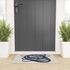 Over And Over Orbit Welcome Mat Gallery Image 3