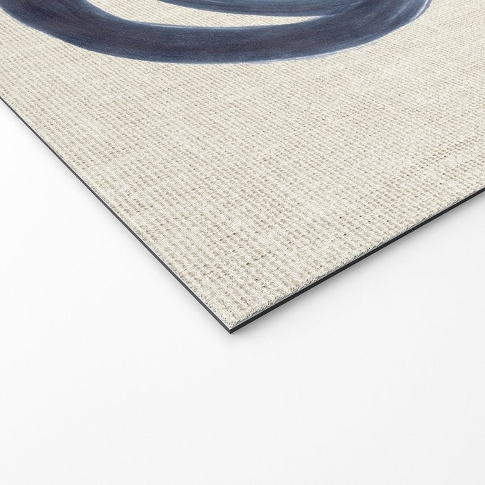 Over And Over Orbit Welcome Mat Gallery Image 2
