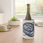 Over And Over Orbit Wine Chiller Gallery Image 4