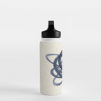Over And Over Orbit Water Bottle Gallery Image 3