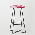Cowgirl Boots - Hot Pink Stool Gallery Image 1