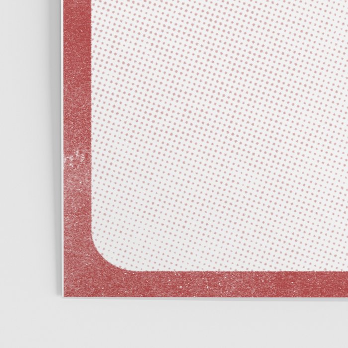 Lucky You Poster Gallery Image 3