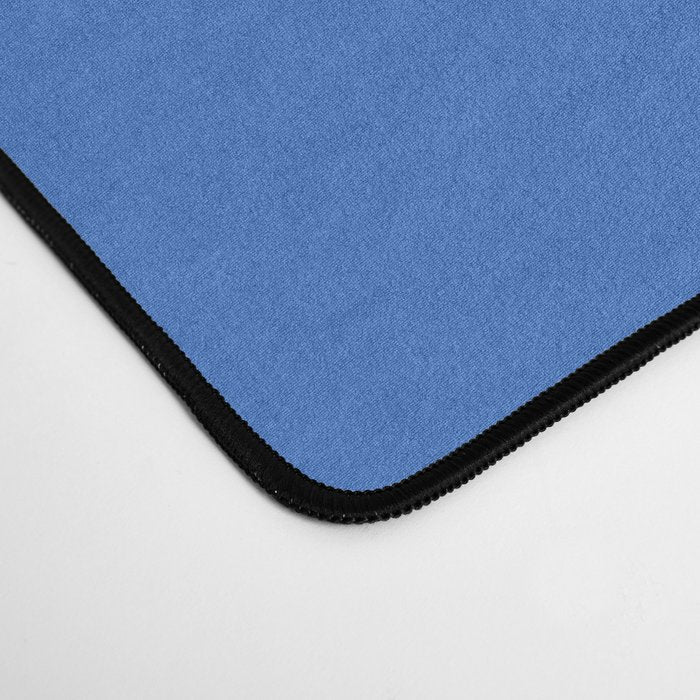 Modern Geometric 87C Desk Mat Gallery Image 4