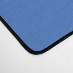 Modern Geometric 87C Desk Mat Gallery Image 4