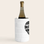 Book Lover II Wine Chiller Gallery Image 2