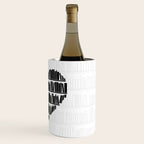 Book Lover II Wine Chiller Gallery Image 3