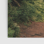 Come With Me II Poster Gallery Image 3