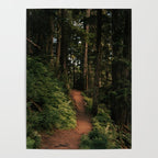 Come With Me II Poster Gallery Image 4