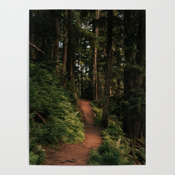 Come With Me II Poster Gallery Image 1