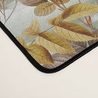 Vintage Garden XIV Desk Mat Gallery Image 4