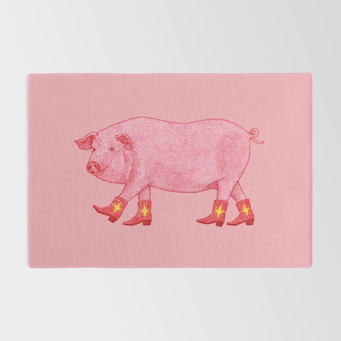 Marjorie Rug Gallery Image 2
