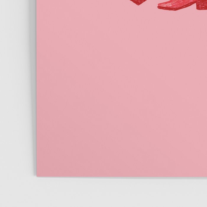 Marjorie Poster Gallery Image 3