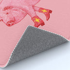 Marjorie Rug Gallery Image 4