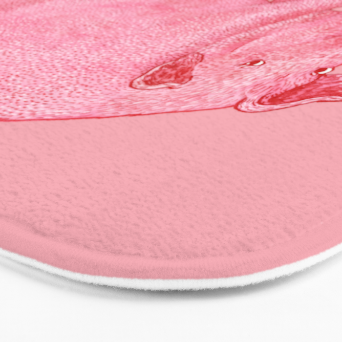 Marjorie Bath Mat Gallery Image 3