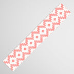 Taos - Blush Table Runner Gallery Image 3
