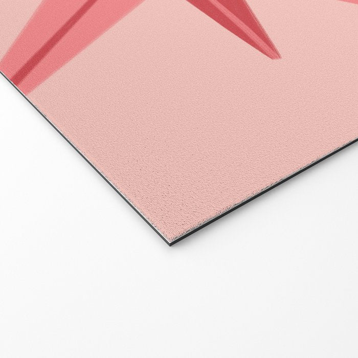 Happy Summer Sun Welcome Mat Gallery Image 2