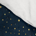 Winter Fox Vista Comforter Gallery Image 4