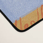 Dreamy Universe Desk Mat Gallery Image 4