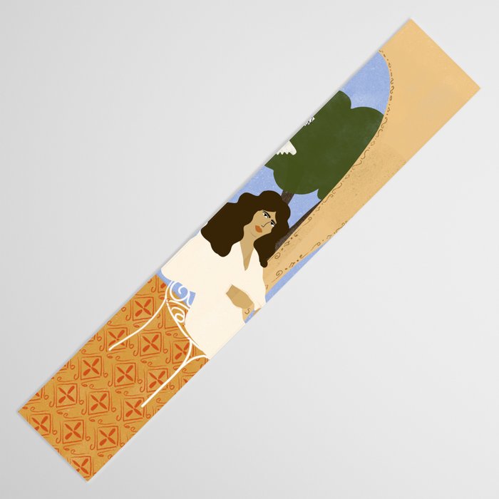 Dreamy Universe Table Runner Gallery Image 3