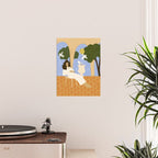 Dreamy Universe Poster Gallery Image 2