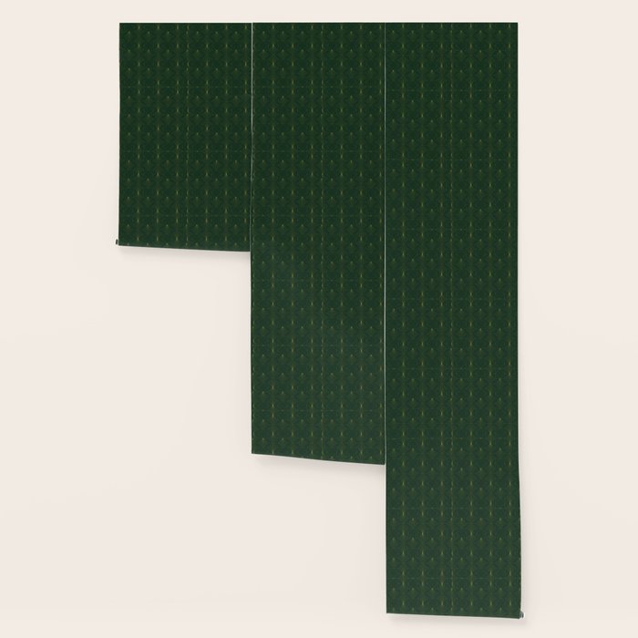 Beautiful Art Deco Pattern Wallpaper Gallery Image 3