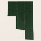 Beautiful Art Deco Pattern Wallpaper Gallery Image 3