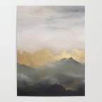 Storm Poster Gallery Image 4