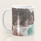 Big Sur California Coffee Mug Gallery Image 3