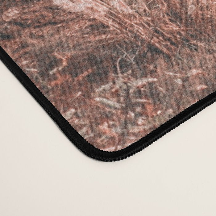 Big Sur California Desk Mat Gallery Image 4