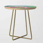 Craggy Gardens Side Table Gallery Image 1