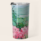 Craggy Gardens Travel Mug Gallery Image 3