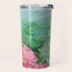 Craggy Gardens Travel Mug Gallery Image 2