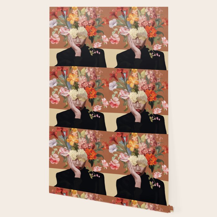 The Secret Garden Within 2 Wallpaper Gallery Image 2