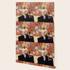 The Secret Garden Within 2 Wallpaper Gallery Image 2