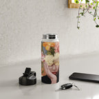 The Secret Garden Within 2 Water Bottle Gallery Image 4