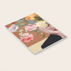 The Secret Garden Within 2 Notebook Gallery Image 3
