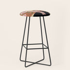 The Secret Garden Within 2 Stool Gallery Image 1