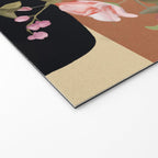 The Secret Garden Within 2 Welcome Mat Gallery Image 2