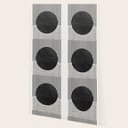 Abstract Modern  Wallpaper Gallery Image 2