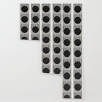Abstract Modern  Wallpaper Gallery Image 3