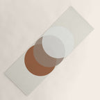 Orbit 005 Yoga Mat Gallery Image 1
