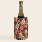 Because Dachshund Wine Chiller Gallery Image 2