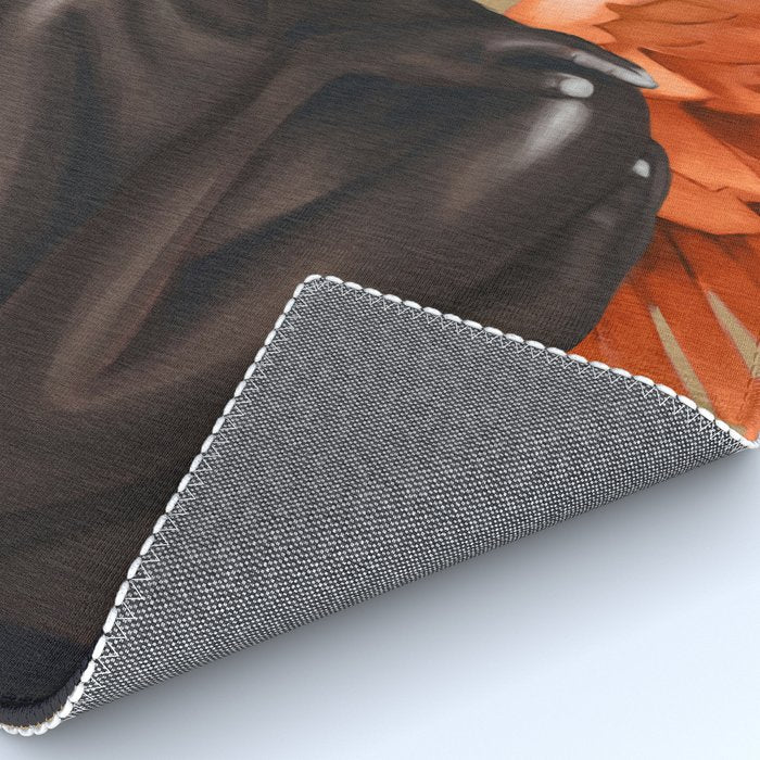 Celestial Bloom 2 Rug Gallery Image 4