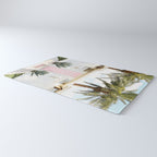 Palm Springs House Rug Gallery Image 3