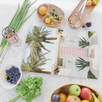 Palm Springs House Cutting Board Gallery Image 2