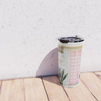 Palm Springs House Travel Mug Gallery Image 4