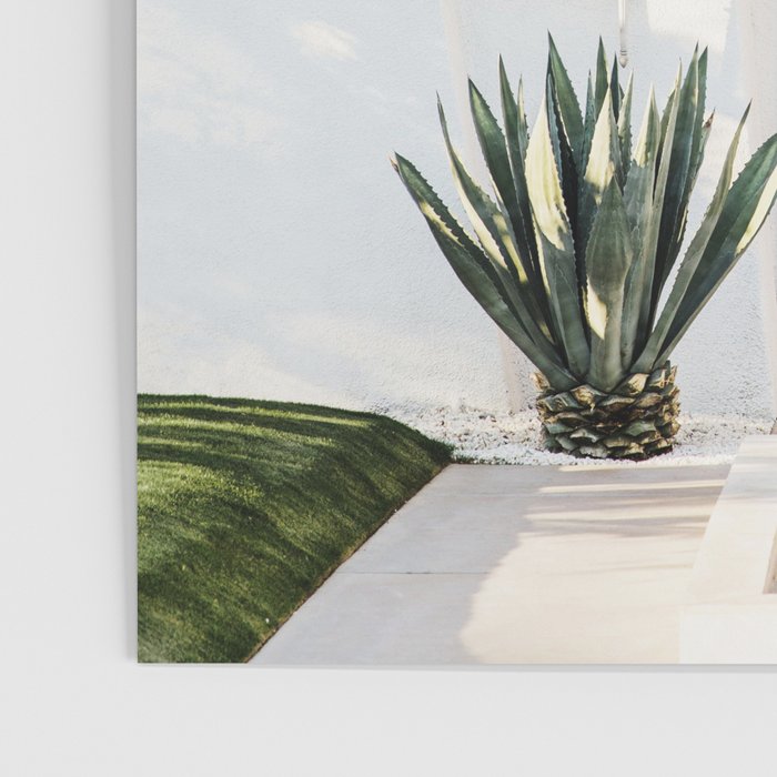 Palm Springs House Poster Gallery Image 3